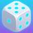 OnlyDice APK