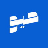 حيو иконка