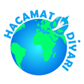 HacamatDiyarı HacamatNoktaları