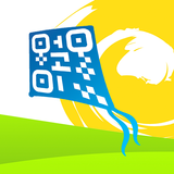 Proxy QR - scan and create APK