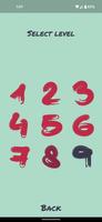 Tic Tac Toe ảnh chụp màn hình 1