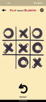 Tic Tac Toe ảnh chụp màn hình 2