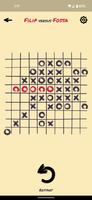 Tic Tac Toe ảnh chụp màn hình 3
