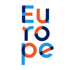 Flutter Europe icon