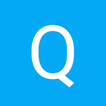 Qiita App simgesi