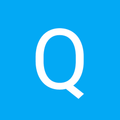 Qiita App