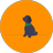 Vikkeland APK