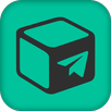 LiftBox Client APK