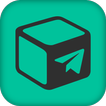 LiftBox Client