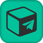 LiftBox icon