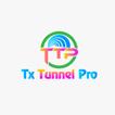 Tx Tunnel Pro - Super Fast Net