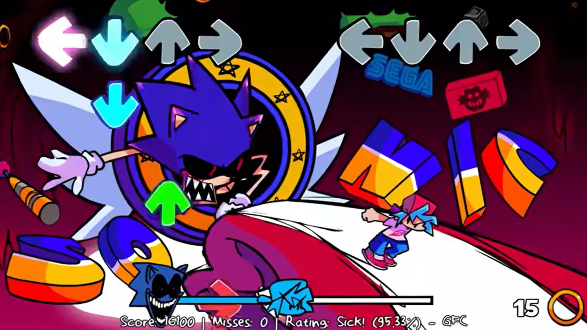 Sonic Exe Quiz Apk Download for Android- Latest version 3.9.7zg-  com.joelsheffield.sonicexequiz