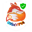”WixVPN