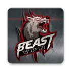 BeastVPN Panel Portal icône