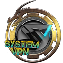SystemVPN APK
