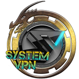 SystemVPN