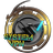 SystemVPN APK