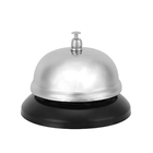 Bellz - Service Bell App أيقونة