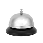 Bellz - Service Bell App icon