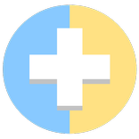 Proco - pros and cons lists