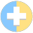 Proco - pros and cons lists APK