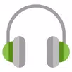 FunSoundz - play funny sounds APK