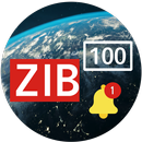 ZIB100 APK