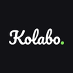 Kolabo icon