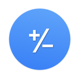 Super Counter - Thing counter