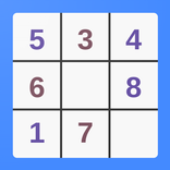 Sudoku: Wyzwanie dla umysłu