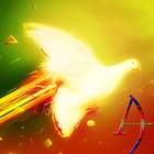 Freedom 2.0 Xperien Theme иконка