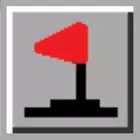 Windows Game Classic