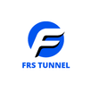 Frs Tunnel APK