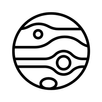Astro for Reddit APK