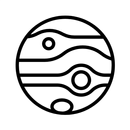 Astro for Reddit APK