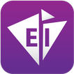 Efficient POS icon
