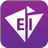 Efficient POS APK