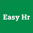 Easy Hr icon