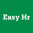 Easy Hr APK