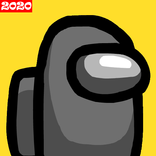 Guide for Among Us new 2020 Tips