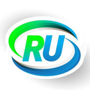 Ru Vip max APK