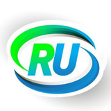 Ru Vip max icono