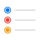 Reminders-APK