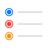 Reminders APK