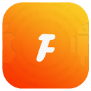 Fusion for klwp APK
