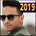 اغاني حمادة هلال 2019 بدون نت - hamada hilal