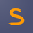 StudyBud APK