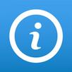 InfoDeck APK