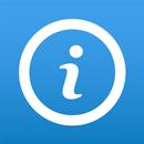 InfoDeck APK