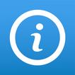 InfoDeck icon